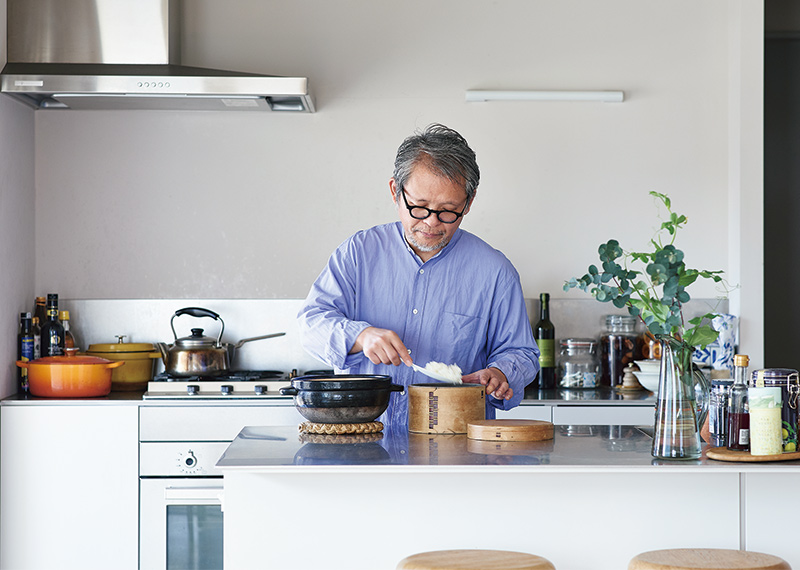 画像3: 私の台所道具とっておき