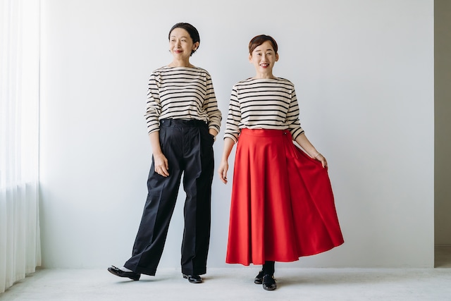 画像: 天然生活 ONLINE SHOP