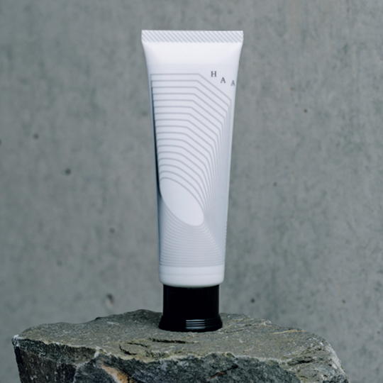 画像: D HAA　HAA for rest 間の香ハンドクリーム 02　1名