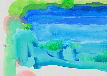 画像: 星が教えてくれる 12星座別 2026年上半期〈4月・5月・6月〉の運勢