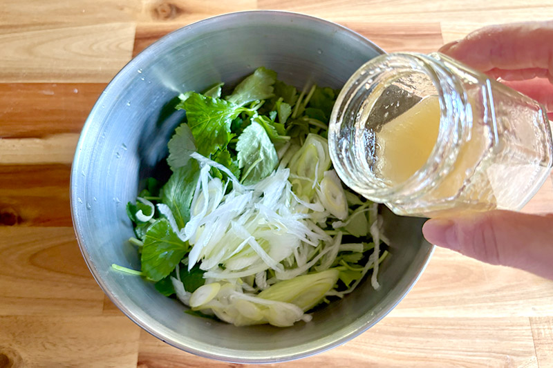 画像3: つくり方