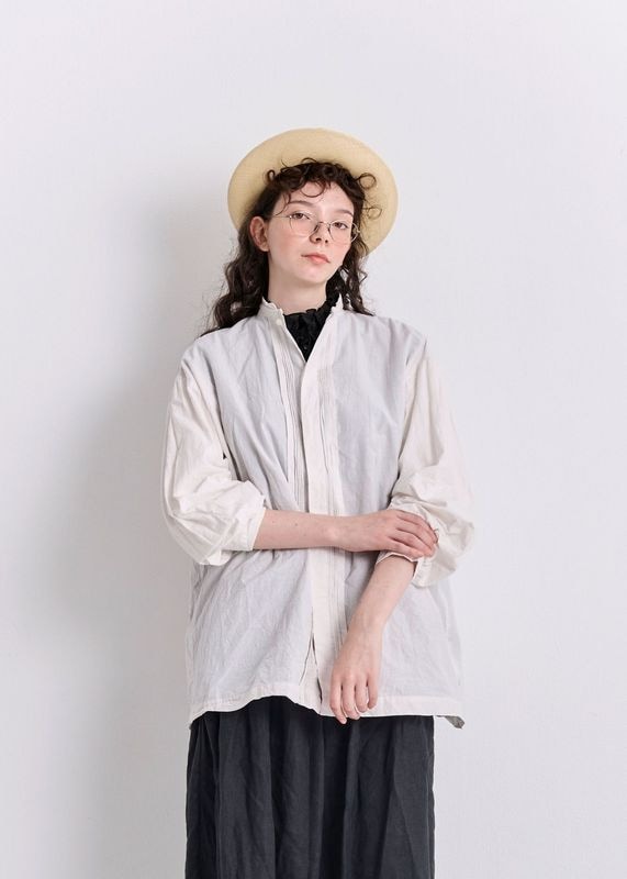 画像: 大人カジュアルのレディースコーデならVeritecoeur(ヴェリテクール)