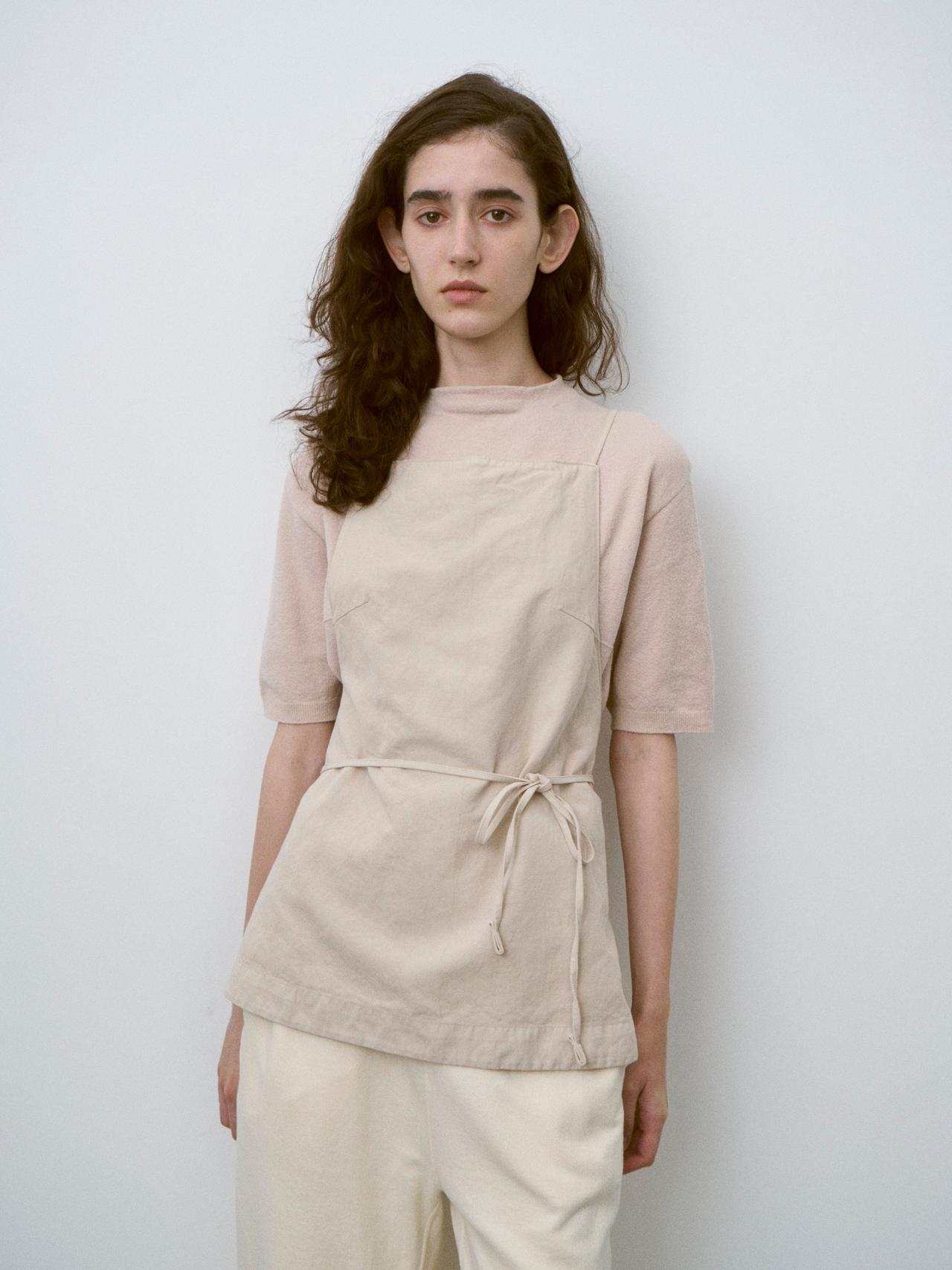 画像: UNFIL | アンフィル