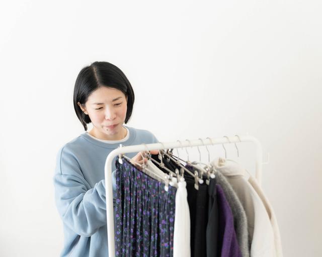 画像: おしゃれのABC - 天然生活web