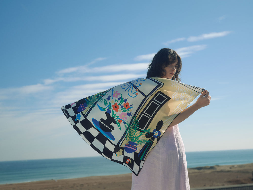 画像: manipuri Official Site / マニプリ オフィシャルサイト