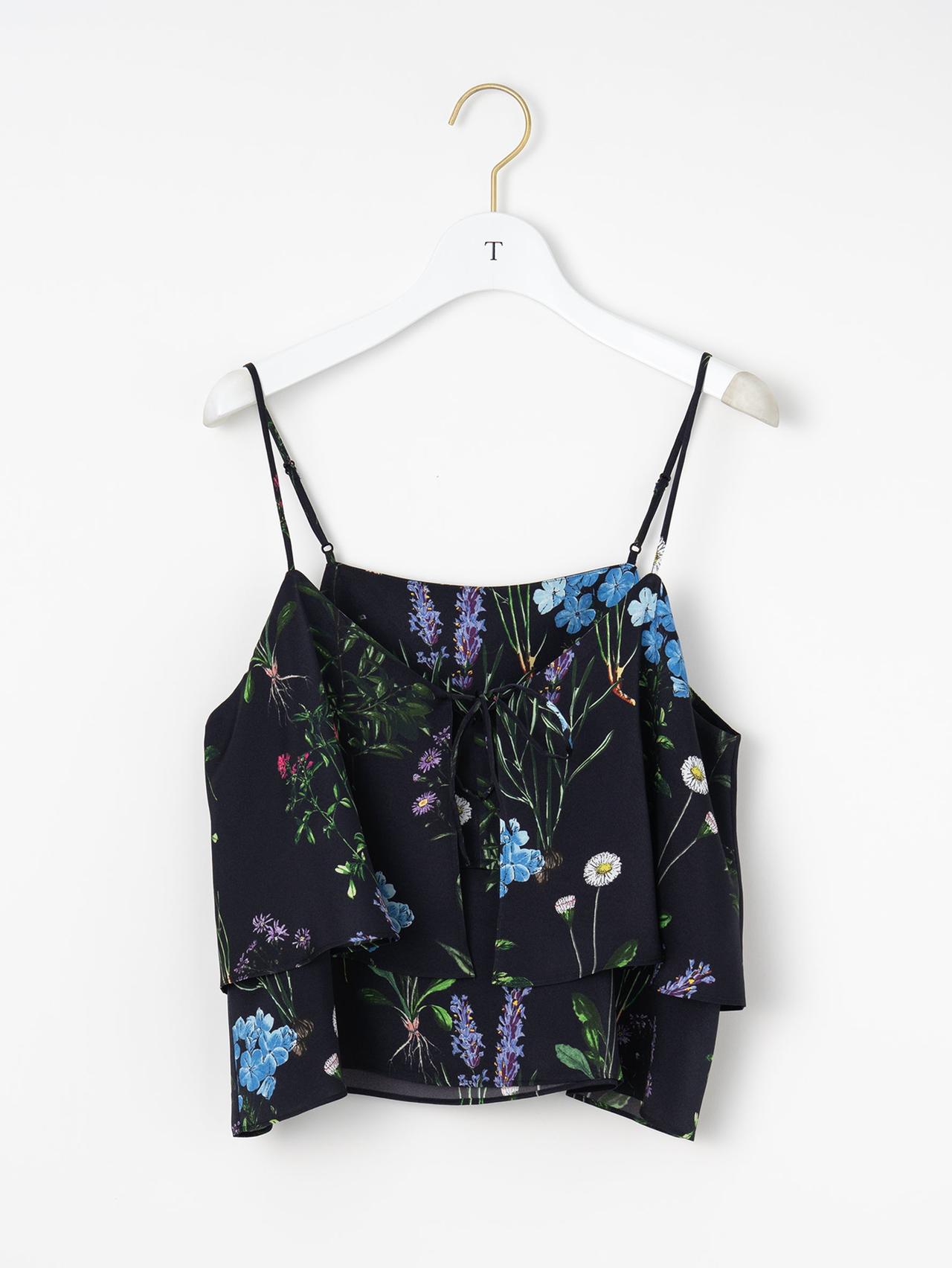 画像: TICCA Official Site / ティッカオフィシャルサイト