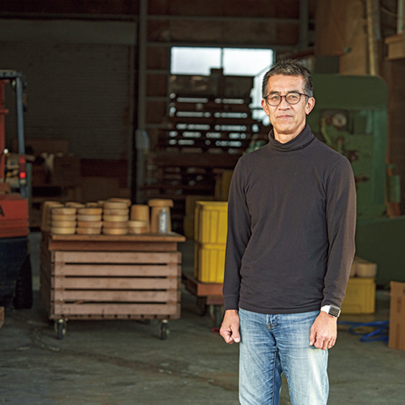 画像3: 石川・輪島市のおすすめ名店3選。能登に行ったらぜひ訪ねたい、お土産にもぴったりな自家焙煎コーヒー店や工芸品