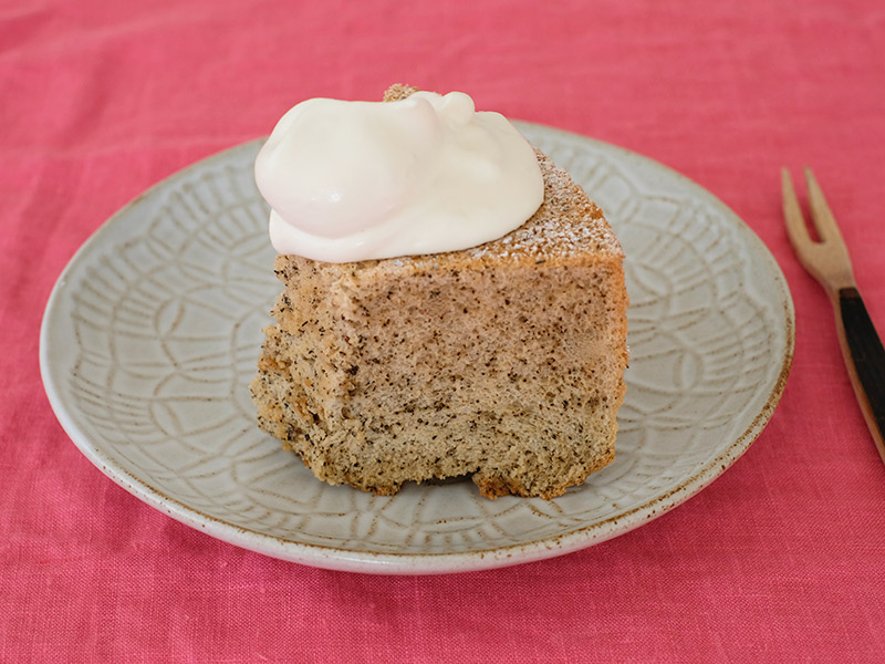 画像1: つくり方