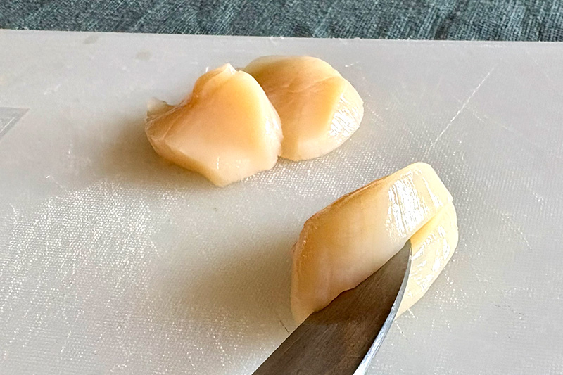 画像2: つくり方