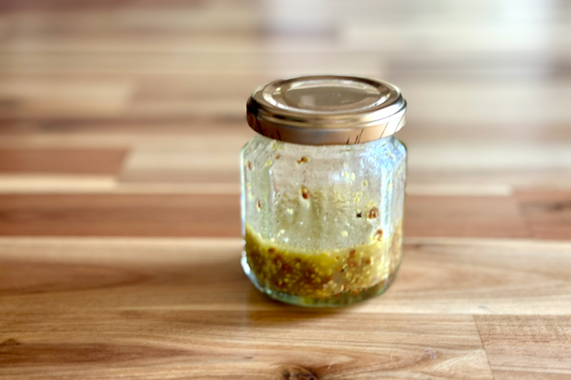 画像1: つくり方