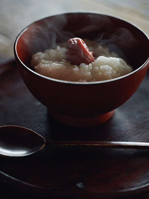 画像: 撮影/馬場わかな(『褒められなくても、生きられるようになりましょう』主婦の友社より)