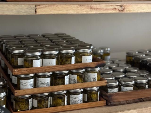 画像: あたらしい自分に出会う移住のはなし - 天然生活web