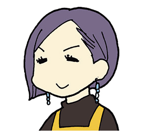 画像2: 「にんじんのアンチョビソテー」（仕込みおき）