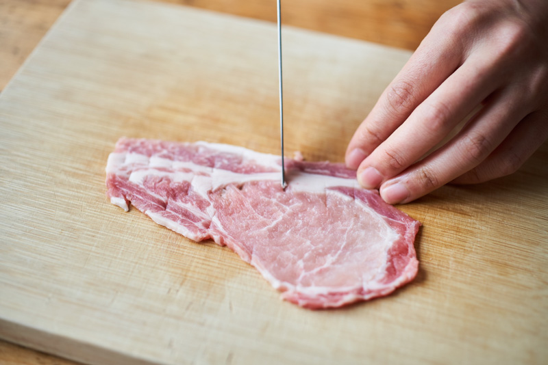 画像1: つくり方