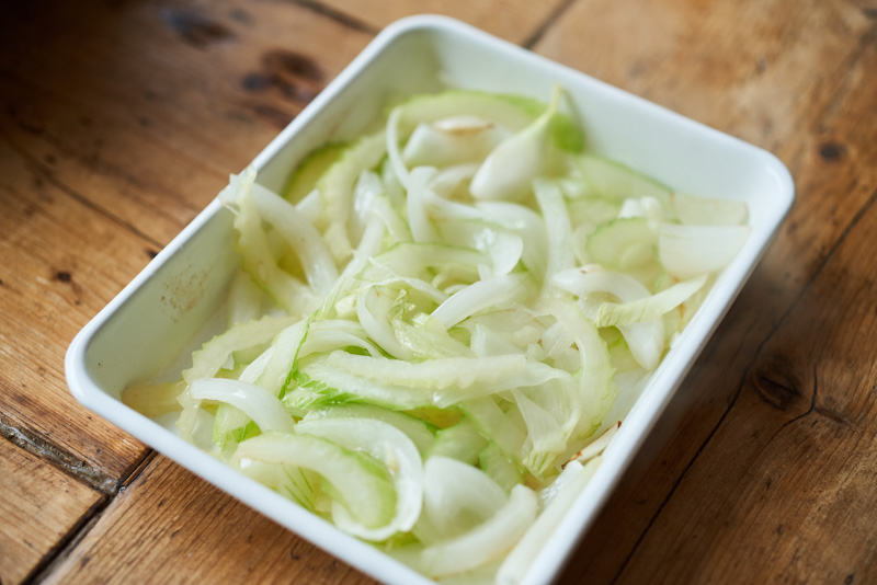 画像3: つくり方