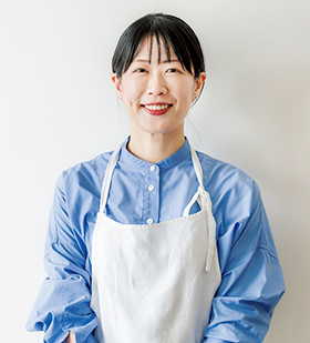 画像2: アスパラガスのレンジ蒸し