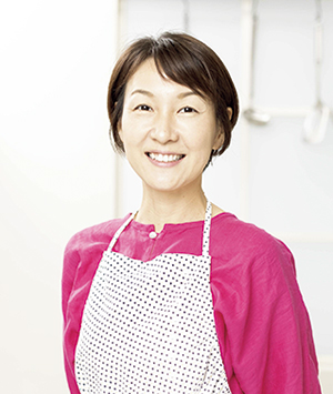 画像: 家庭から出る食品ロスを減らすには？