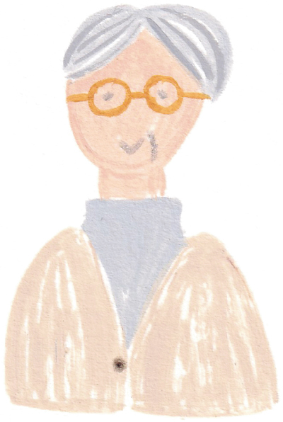 画像2: 「機内持ち込みOK」のスーツケース6選。軽さ・収納力・静音性で選ぶ“1〜4泊にちょうどいい”モデルを本音でレビュー／いいモノあうモノ