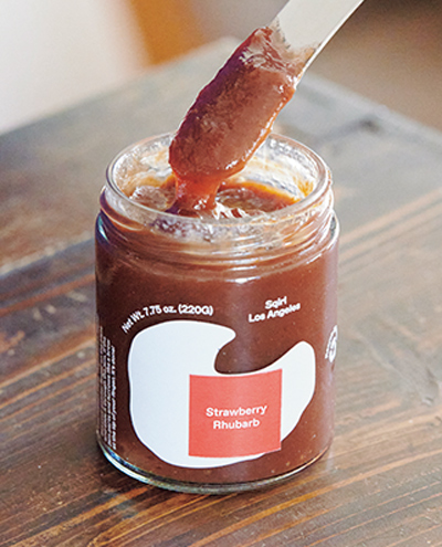 画像: Friedrich Engels＆Cie German Multi Knife