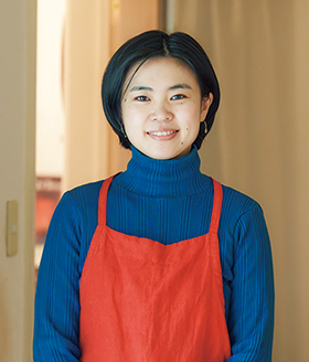 画像2: ゆでにんじん