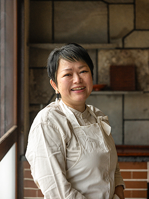 画像: つくり方