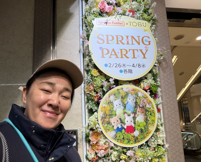 画像1: 貧血だったなんて、思いもしなかった