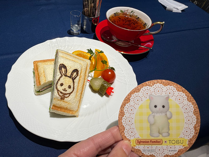 画像2: 貧血だったなんて、思いもしなかった