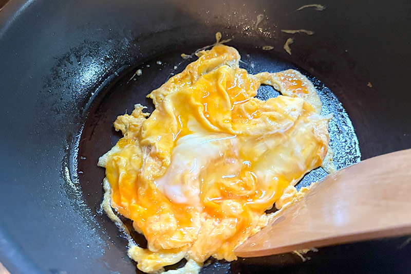 画像1: つくり方