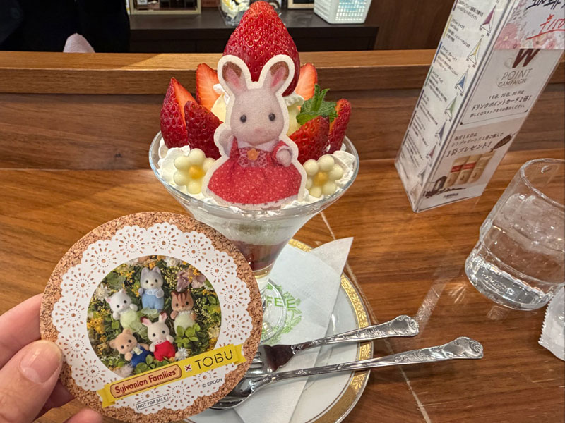 画像3: 貧血だったなんて、思いもしなかった