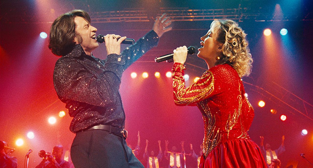 画像: タイトルナンバーほか、ニール・ダイアモンドの名曲20曲が劇中を彩る