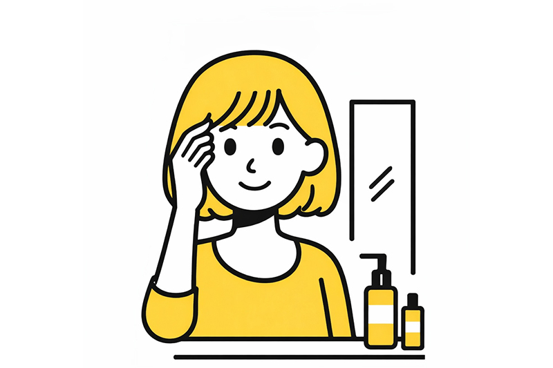 画像: ※この画像は生成AIを使用して作成しています