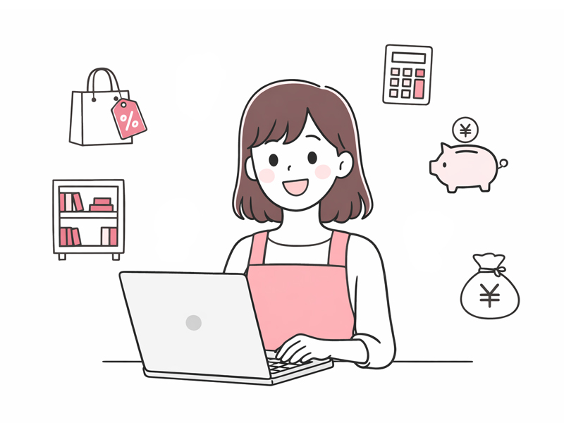 画像: ※この画像は生成AIを使用して作成しています