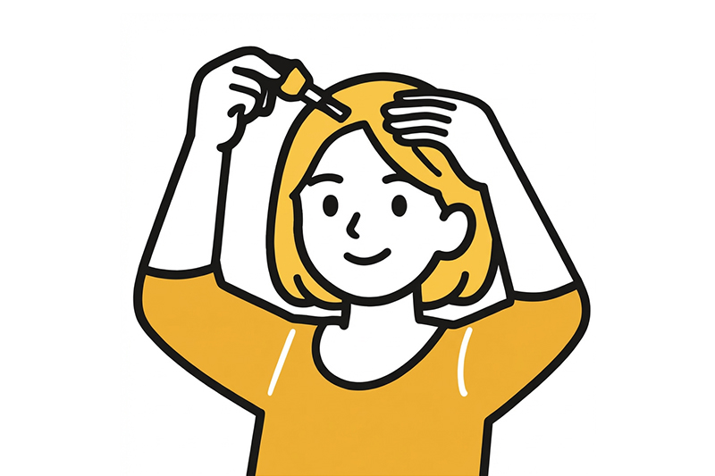 画像: ※この画像は生成AIを使用して作成しています