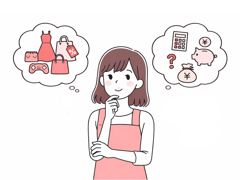 画像: ※この画像は生成AIを使用して作成しています