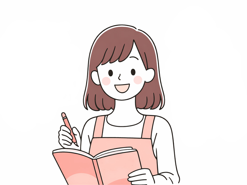 画像: ※この画像は生成AIを使用して作成しています