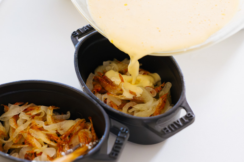 画像6: つくり方