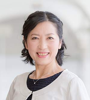 画像2: ４．小さな場所から整える