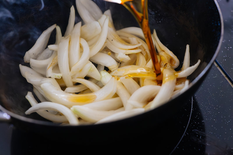 画像3: つくり方