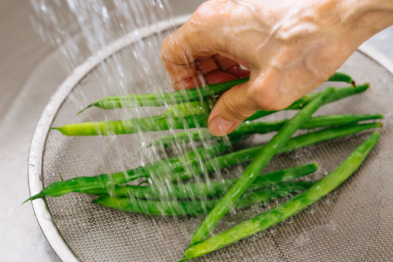 画像5: つくり方