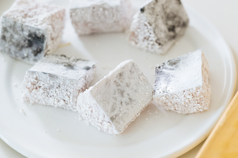 画像5: つくり方