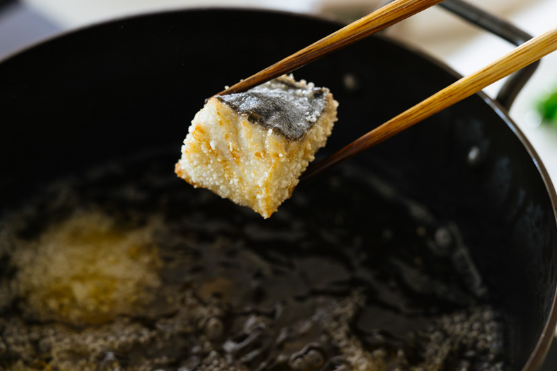 画像7: つくり方