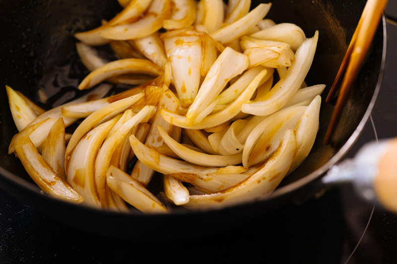 画像5: つくり方