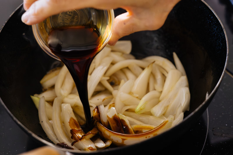 画像4: つくり方