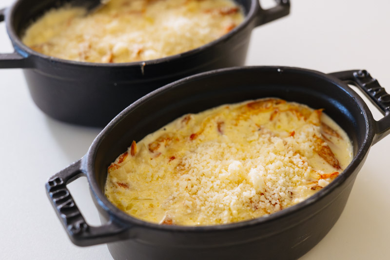 画像7: つくり方