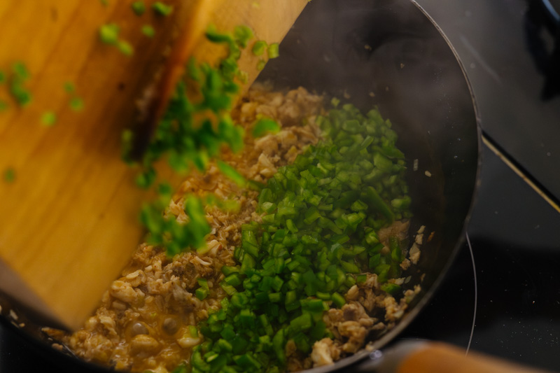 画像7: つくり方