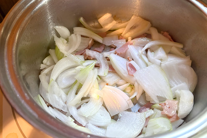 画像1: つくり方