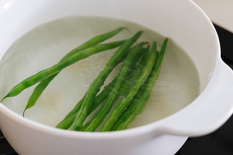 画像4: つくり方