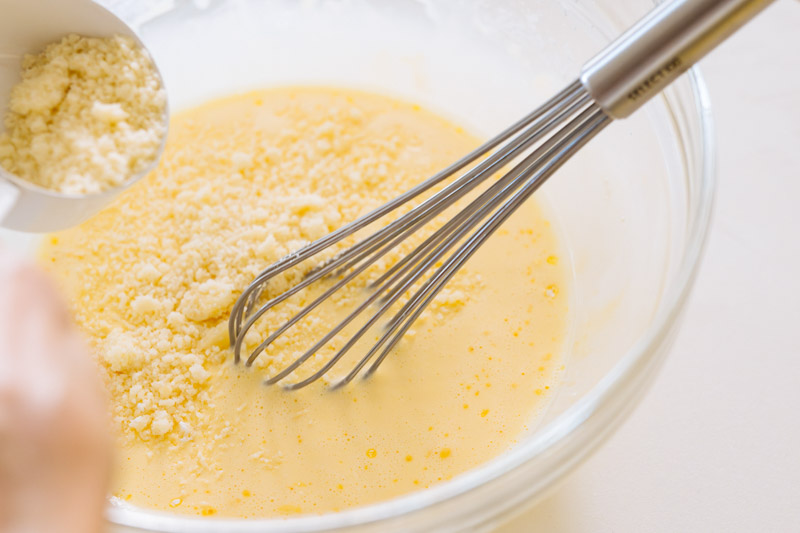 画像5: つくり方