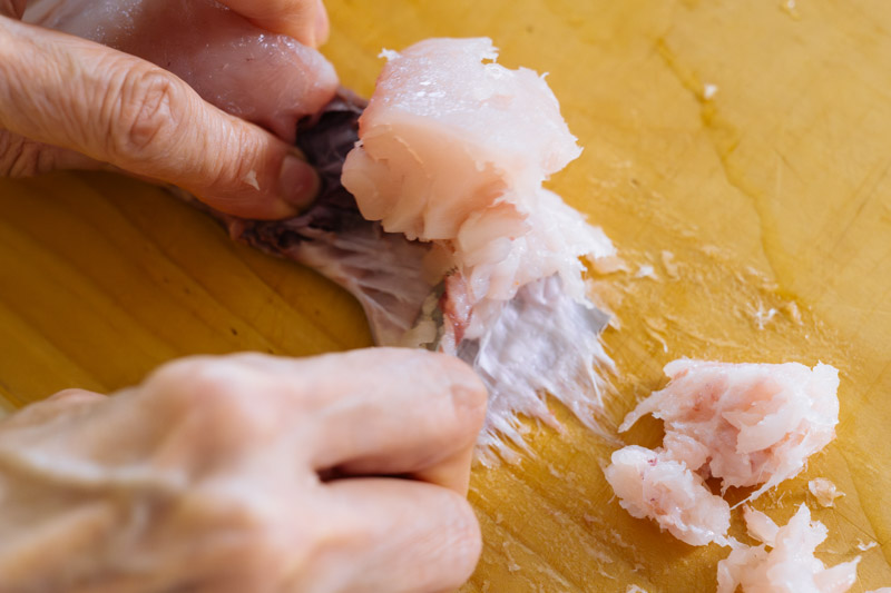 画像3: つくり方