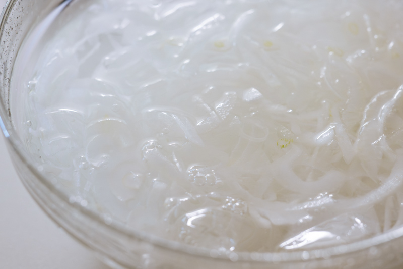 画像2: つくり方